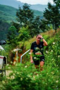 BIB: 
                            <button type="button" onclick="openModal(26238358)" class="btn btn-primary btn-sm float-right btn-popup" data-toggle="modal" data-target=".modal-high-quality">
                        <i class="fas fa-shopping-cart"></i> Add to Cart
                    </button>
                                            <button type="button" onclick="isThisMe(26238358, true)" class="btn btn-success btn-sm float-right btn-popup btn-isme hidden" data-toggle="tooltip" data-placement="bottom" title="นี่คือรูปของคุณใช่ไหม คลิกที่นี่เพื่อเอาเข้าอัลบั้ม">
                        <i class="fas fa-plus"></i> Add to album
                    </button>
                    <button type="button" onclick="isThisMe(26238358, false)" class="btn btn-warning btn-sm float-right btn-popup btn-isnotme hidden">
                        <i class="fas fa-ban"></i> Remove from album
                    </button>